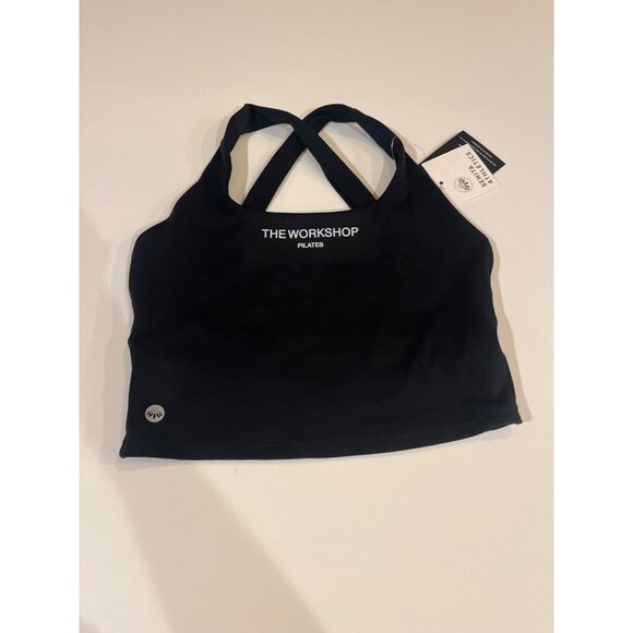 Senita Athletics Sz S NWT - Picture 1 of 9